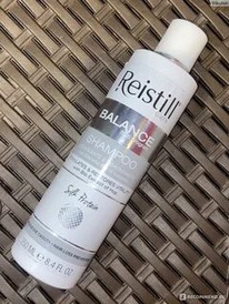 Reistill ������� ������ ��������� � ��� ���������� ����� �����, 250��(5060)