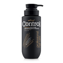 ������ Prof Hair Care Control �������-�������� ��� �������� ����c, 400�� (7093)