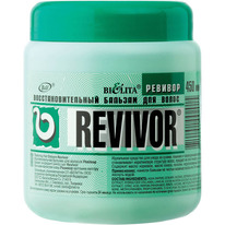 ������ ������� �.����� ������� 450�� (2015)