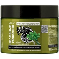 ������ �������� ������� �������-����.����� � ������ ���� �/���.� ��������.���.,