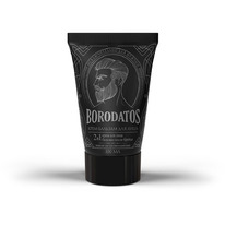 NS r.BR Borodatos  - / 21, 100 (0550)