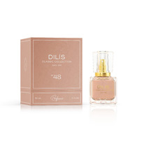 ���� ������ ��� DILIS Classic Collection �48 30ml (1603)