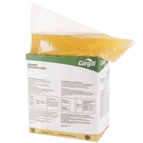 CARGILL    08