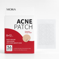 ����� � ����������� �������� �� ������ TM Molka, 36 ��.