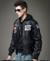 ������ ������� � ������������ �������� PU