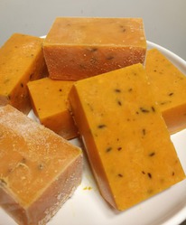 ����� � ������� ������������ � ��������