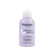 Kapous Professional Cuticle Remover ������������ ��� ��������