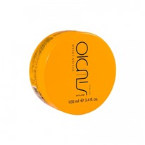 Kapous Professional Design Cream      