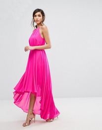 �������� ��������� ������ �� Ted Baker, ������� 0 1 2 3 4