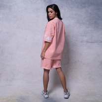 ����� Sh.54