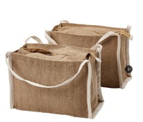 ikea GULLRISMOTT Beutel fr die Lebensmittelaufbew., fr Kartoffeln, 9