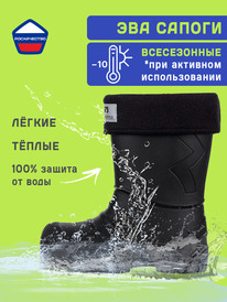 NIKASTYLE  165923 165923 