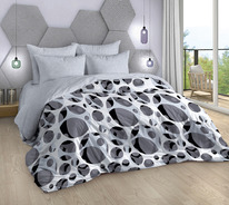 ������� ���������� ����� �� ������� - �������