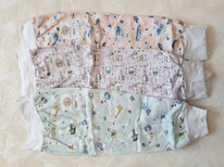 ������ �������� �� ������ (�����) ���� 56 �-03(��� 04)