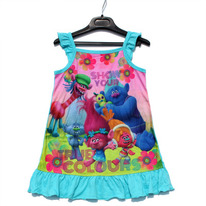 ������ 100,105,120 338��� � ���������