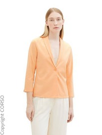 corso Tt Jerseyblazer TOM TAILOR