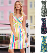 ������ Lands End XS S M L XL 1X 2X 3X XXSp XSp Sp Mp Mt Lp Lt XLp XLt