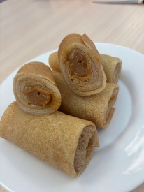 ����� � ���. ���������