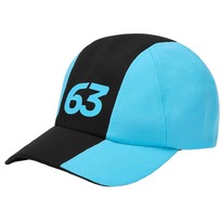 sportspar Mercedes AMG Petronas Formula One x George Russell Men Cap 701227135-0