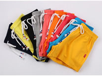 �����,����� �� �����,������� �� 112�� �� ������-������ � ����