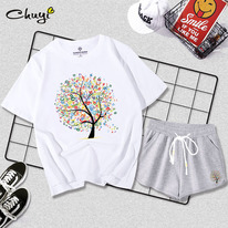 ������� ������ ��� ������ � ������. 1104��� ������� M,L,XL ��������� ���������