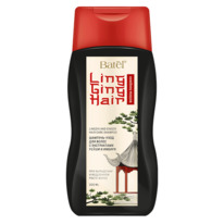 �������-���� ��� ����� � ����������� ����� � ������ ������� ��������