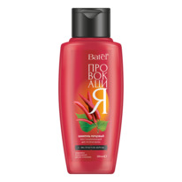 ������� �������� ����������������� ��� ������� ����� � ���������� ������