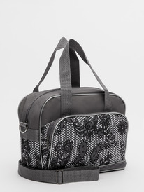 1/2 ���� 109 ����� �������������