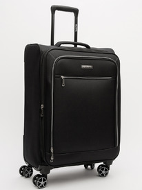 SALE  HY-2438 01 28