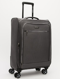 SALE  HY-2438 05 28