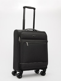 SALE  679 01 20