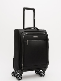 SALE  HY-2438 01 20