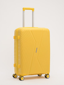 RY-804 23 24