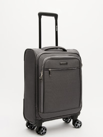 SALE  HY-2438 05 20