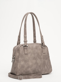 1417 598 52 ����� �������