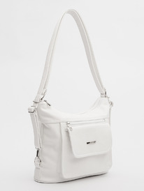 980 92 10 ����� �������