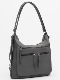 962 601 05 ����� �������