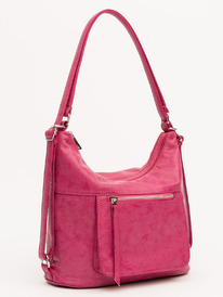 SALE  1042 601 18 ����� �������