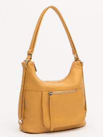 SALE  1042 601 23 ����� �������