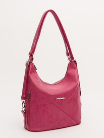 SALE  1375 601 18 ����� �������