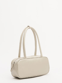 00156 12 20 ����� �������