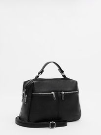 1508 103 01 ����� �������