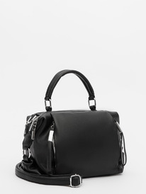 21971 01 ����� �������