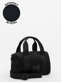 V79 43 01 ����� �������