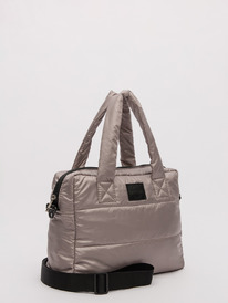 V49 501 27 ����� �������