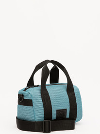 V79 43 72 ����� �������