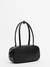 00156 12 01 ����� �������