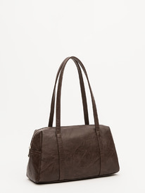 1560 512 12 ����� �������