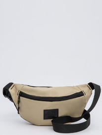 V10 001 25 ����� �������