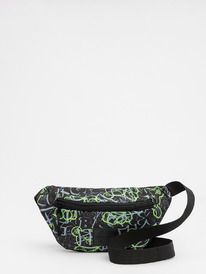 SALE  V48 401 219 ����� �������